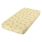 Lorelli RELAX Пяна - Матрак 60/120/10 см Продукт Lorelli RELAX Пяна - Матрак 60/120/10 см - 1 - BG Hlapeta